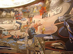 078 Automotive Hall of Fame [2008 Jan 02]